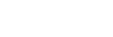 NEW EMERSON